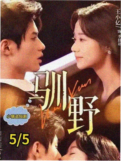 三十年一月上旬对照影片图鉴封面