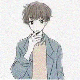 数据复核岗位人员头像