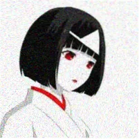 读者通勤观察留言头像